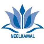 Neelkamal Machinery Company