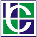 Neo Corp International Ltd