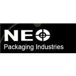 Neo Packaging Industries