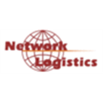 Network Logistics Pvt Ltd (NLPL)