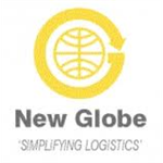 New Globe Logistik Pvt Ltd
