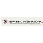 New Indo International
