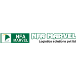 Nfa Marvel Logistics Solutions Pvt Ltd