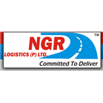NGR Logistics Pvt Ltd