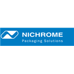 Nichrome India Ltd