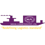 Nikhil Logistics Pvt Ltd