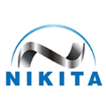 Nikita Containers Pvt Ltd (Clarion)