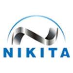 Nikita Packaging Pvt Ltd