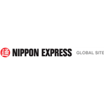 Nippon Express India Pvt Ltd