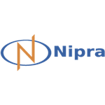 Nipra Industries Pvt Ltd