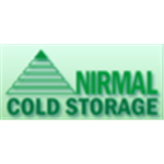 Nirmal Cold Storage