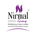 Nirmal Group
