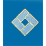 Nirmitee Engineering Enterprises