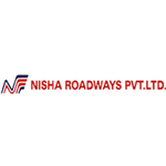 Nisha Roadways Pvt Ltd