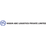 Nissin ABC Logistics Pvt Ltd