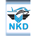 NKD Clearing and Forwarding Agent