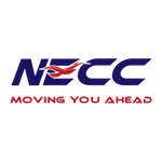 North Eastern Carrying Corporation Ltd