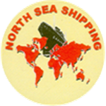 North Sea Shipping And Logistics Pvt Ltd