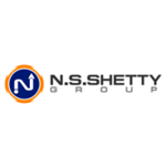 NSS Logistics (India) Pvt Ltd