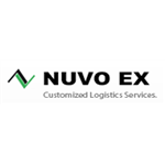 Nuvo Ex