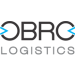 Obro Logistics