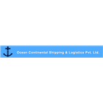 Ocean Continental Shipping & Logistics Pvt Ltd