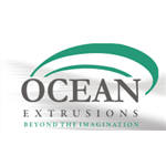 Ocean Extrusions Pvt Ltd