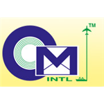 Om International Courier & Cargo