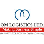 Om Telecom Logistics Pvt Ltd (OM)