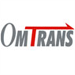 Om Trans Logistics Ltd (OM)