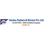 Omdeo Packers & Movers Pvt Ltd