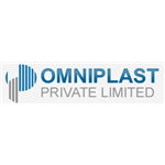 Omniplast Pvt Ltd