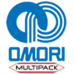 Omori India Pvt Ltd