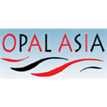 Opal Asia Logistics (India) Pvt Ltd