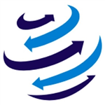 Opus Worldwide Pvt Ltd