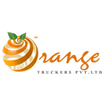 Orange Truckers Pvt Ltd