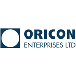 Oricon Enterprises Ltd