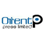 Orient Press Ltd