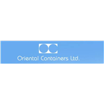 Oriental Containers Ltd