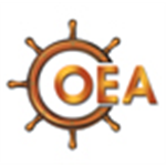 Oriental Exim Agency (OEA)
