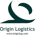 Origin Logistics Pvt Ltd