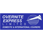 Overnite Express Ltd