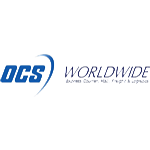 Overseas Courier Services India Pvt Ltd