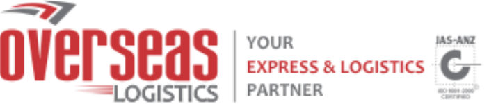 Overseas Logistics Pvt Ltd
