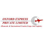 Oxford Express Pvt Ltd