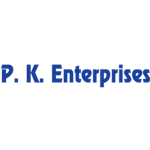 P K Enterprises