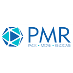 P M Relocations Pvt Ltd