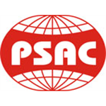 P S Atree & Co. Pvt Ltd