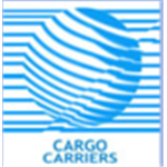 P. V. Cargo Carriers Pvt Ltd