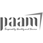 Paam Commercial Pvt Ltd